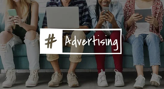 10 Steps For A Successful Advertising