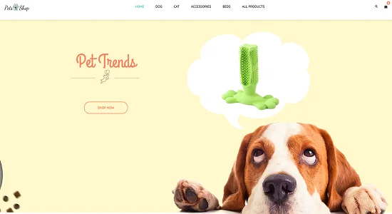 petsoneshop.webp