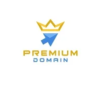 premium-domain-name2.webp