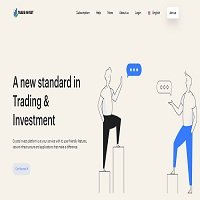 tradeinvest_best-200.jpg